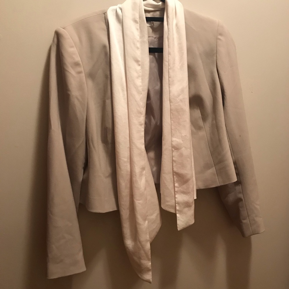 Calvin Klein Jacket